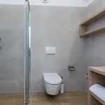 Apartment Petar's Dream