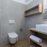 Apartment Petar's Dream Privlaka (Zadar)