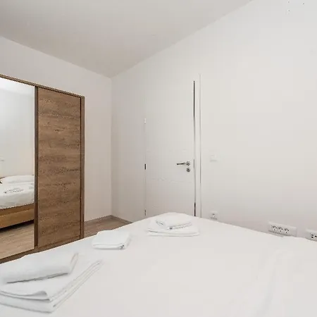 Petar's Dream * Privlaka (Zadar)