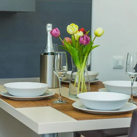 Petar's Dream * Privlaka