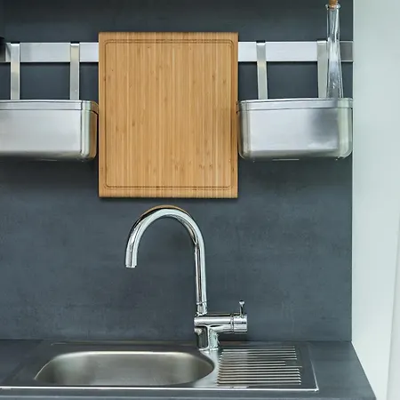 Petar's Dream * Privlaka (Zadar)