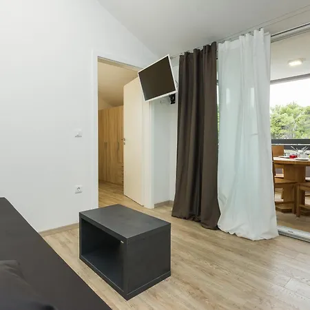 Petar's Dream * Privlaka