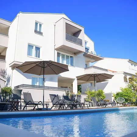 Petar's Dream Privlaka