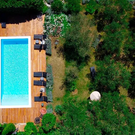 Apartman Petar's Dream Privlaka