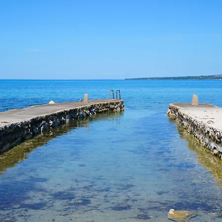 Apartment Petar's Dream