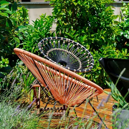 Petar's Dream Apartman