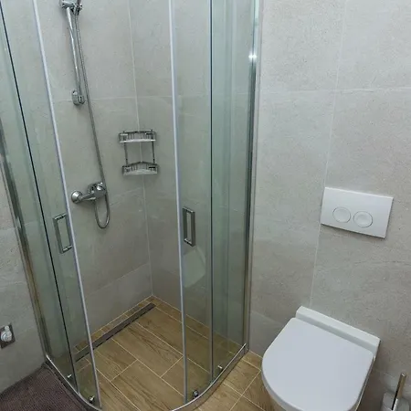 Petar's Dream Privlaka (Zadar)