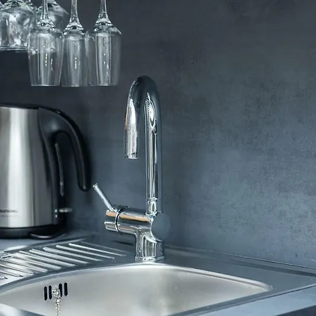 Petar's Dream * Privlaka