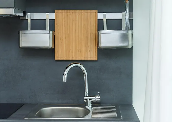 Petar's Dream * Privlaka (Zadar)