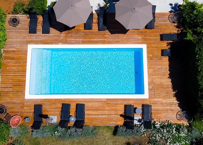 Petar's Dream * Privlaka (Zadar)