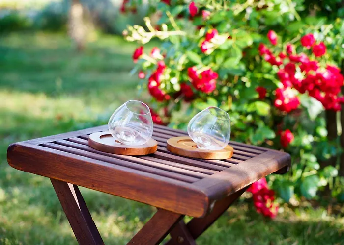 Petar's Dream Privlaka (Zadar)