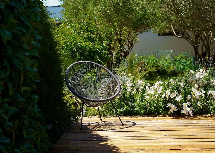 Petar's Dream * Privlaka (Zadar)