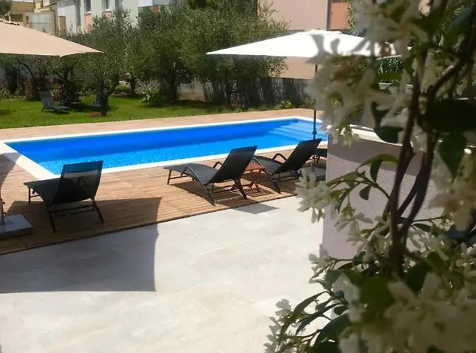 Petar's Dream Appartement