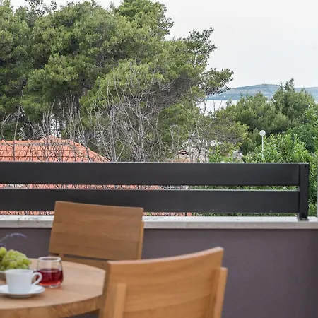 Petar's Dream * Privlaka (Zadar)