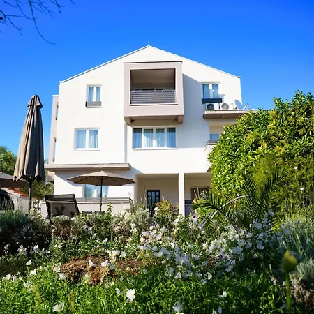 Petar's Dream Privlaka (Zadar)