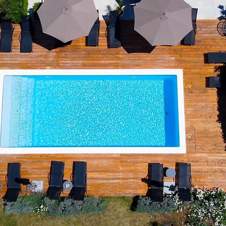 Petar's Dream * Privlaka (Zadar)