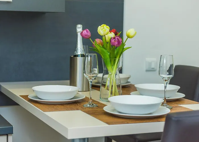 Petar's Dream * Privlaka (Zadar)