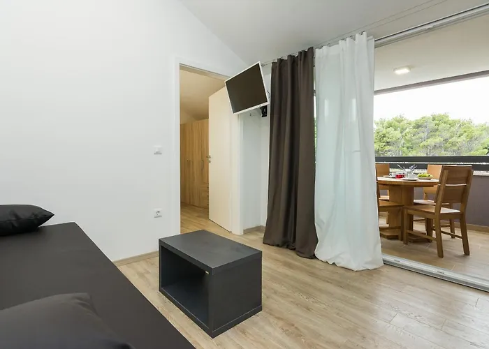 Petar's Dream * Privlaka (Zadar)