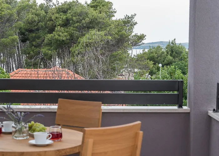 Petar's Dream * Privlaka (Zadar)