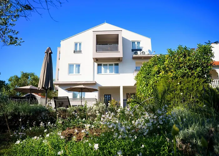 Petar's Dream Privlaka (Zadar)