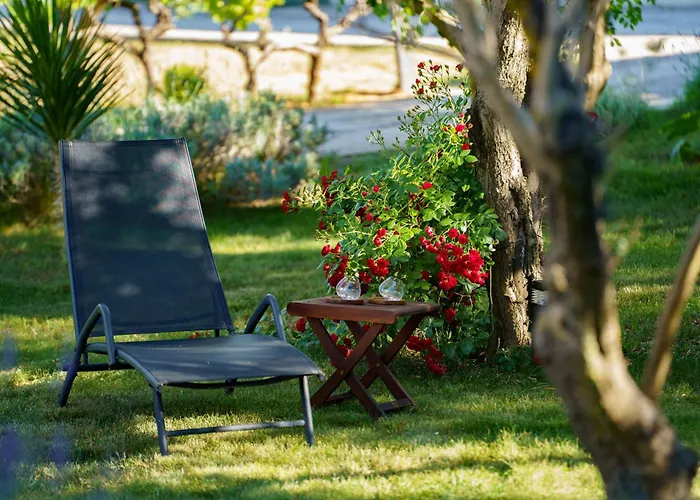 Petar's Dream Apartamento *