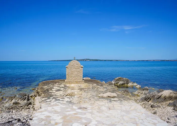 Petar's Dream Apartamento