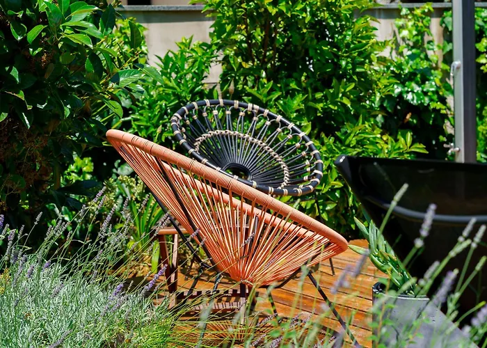 Petar's Dream Appartamento