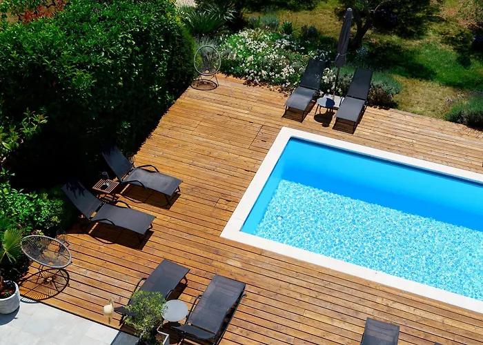 Petar's Dream Appartamento Privlaka (Zadar)