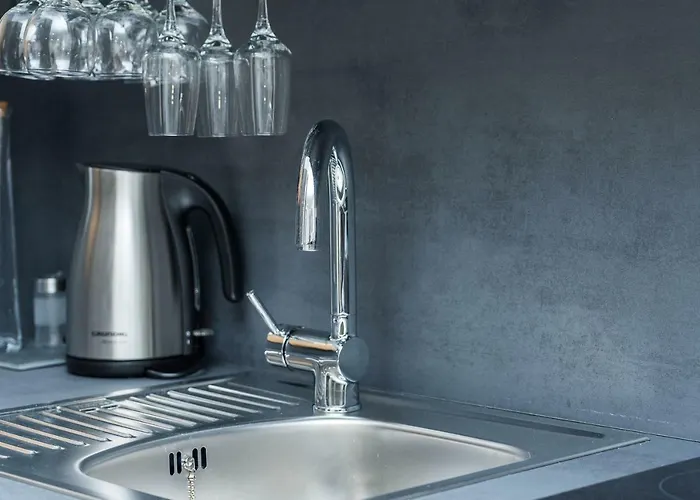 Petar's Dream * Privlaka (Zadar)